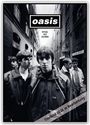 : Oasis 2026 - A3-Posterkalender, KAL