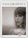 : Taylor Swift 2026 - A3-Posterkalender, KAL