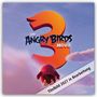 Angry Birds 3 - Zornige Vögel 2027, KAL
