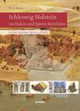 Dirk Meier: Schleswig-Holstein im Hohen und Späten Mittelalter, Buch