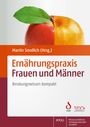 Ernährungspraxis Frauen und Männer, Buch