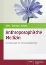 : Anthroposophische Medizin, Buch