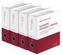 : Arzneimittel Information und Beratung, Buch