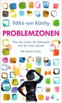 Ildikó von Kürthy: Problemzonen, Buch