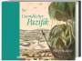 Philip J. Hatfield: Unendlicher Pazifik, Buch
