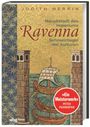 Judith Herrin: Ravenna, Buch