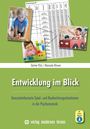 Günter Pütz: Entwicklung im Blick, Buch