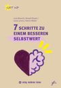 Lara Bianchi: 7 Schritte zu einem besseren Selbstwert, Buch