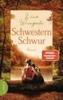 Lisa Wingate: Schwesternschwur, Buch