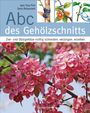 Jean-Yves Prat: Abc des Gehölzschnitts, Buch