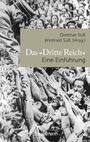 : Das 'Dritte Reich' Eine Einführung, Buch