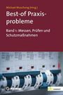 : Best-of Praxisprobleme, Buch