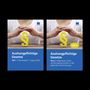 : Aushangpflichtige Gesetze, Buch
