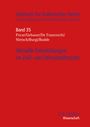 : Aktuelle Entwicklungen im Zivil- und Wirtschaftsrecht, Buch