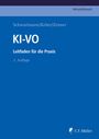 : Ki-Vo, Buch