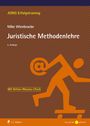 Mike Wienbracke: Juristische Methodenlehre, Buch