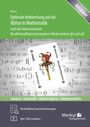 Stefan Rosner: Optimale Vorbereitung auf das Abitur in Mathematik nach dem Kerncurriculum, Buch