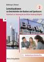 Jürgen Mühlmeyer: Lernsituationen zur Betriebslehre der Banken und Sparkassen - Band 2, Buch
