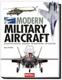 Bing Chandler: Modern Military Aircraft, Buch