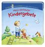 : Meine allerliebsten Kindergebete, Buch