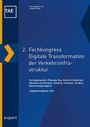 : 2. Fachkongress Digitale Transformation der Verkehrsinfrastruktur, Buch