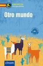 Ana López Toribio: Otro mundo, Buch