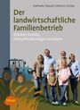 Maike Aselmeier: Der landwirtschaftliche Familienbetrieb, Buch