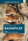 Thomas L. Cech: Baumpilze, Buch