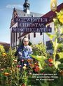 Jutta Langheineken: Schwester Christas Mischkultur, Buch