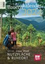 : Bauernkalender 2024, Buch