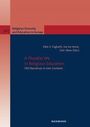 : A Pluralist We in Religious Education, Buch