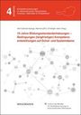: 10 Jahre Bildungsstandarderhebungen - Bedingungen (langfristiger) Kompetenzentwicklungen auf Schul- und Systemebene, Buch