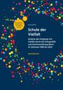 Elias Schmid: Schule der Vielfalt, Buch
