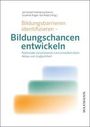 Bildungsbarrieren identifizieren - Bildungschancen entwickeln, Buch