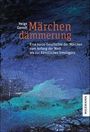 Helge Gerndt: Märchendämmerung, Buch