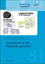 Lernkulturen in der Digitalität gestalten, Buch