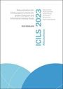 Marius Domke: ICILS 2023 #Deutschland, Buch