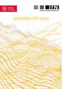 Jahresbericht 2025, Buch