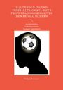 Wolfgang Schnepper: E-Jugend / D-Jugend Fußballtraining - Mit 8 Profi-Trainingseinheiten den Erfolg sichern, Buch