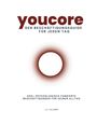 J. A. Kalomba: Youcore - Der Beschäftigungsguide für jeden Tag, Buch