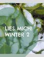 Gisela Darrah: Lies mich! Winter 2, Buch