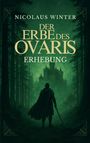 Nicolaus Winter: Der Erbe des Ovaris - Erhebung, Buch