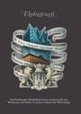 Tom Tommsen: Tommsen, T: Elphigrazil, Buch