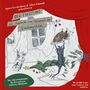 Agnes Gerstenberg: Der Firlefanz, Buch
