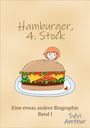 Sylvi Amthor: Hamburger, 4. Stock, Buch