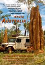 Thomas Kreutziger: Virus Australia, Buch