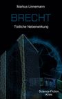 Markus Linnemann: Brecht, Buch