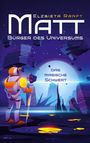 Elzbieta Ranft: Matt, Buch