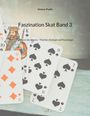 Dietmar Prudix: Faszination Skat Band 3, Buch