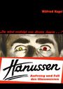 Wilfried Kugel: Hanussen, Buch
